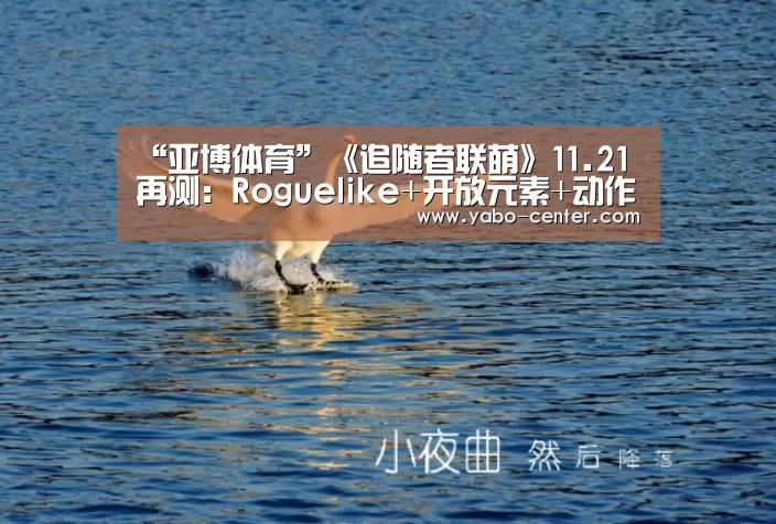 节假日还有额外礼包和福利活动