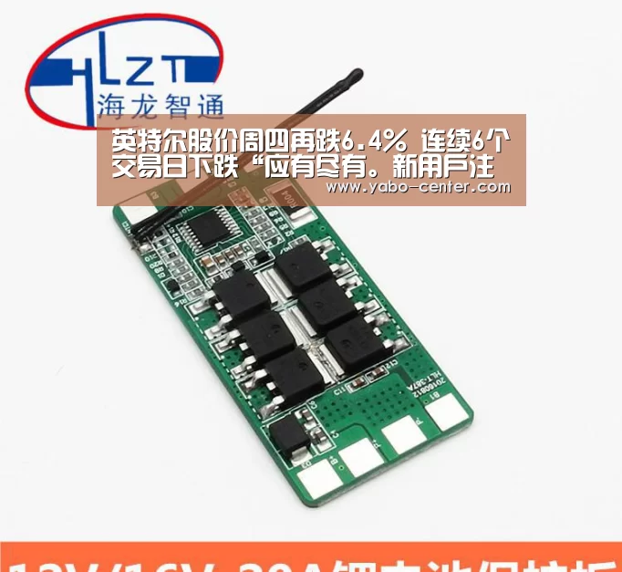 应有尽有。新用户注册即送丰厚彩金
