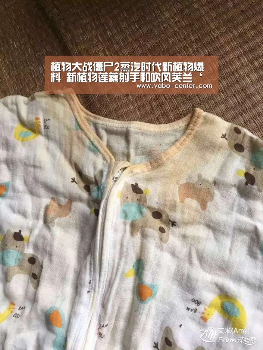 植物大战僵尸2蒸汽时代新植物爆料 新植物莲藕射手和吹风荚兰‘节假日还有额外礼包和福利活动’(图1) 节假日还有额外礼包和福利活动
